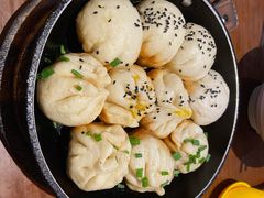 -大壶春生煎(四川中路店)