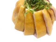 -木守西溪溪隐餐厅