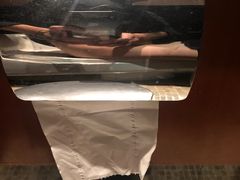 -深圳凯宾斯基酒店
