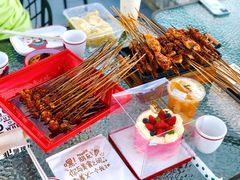 -道乐烧肉酒馆
