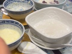 -仁信双皮奶(庙前直街店)