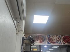 -无名老卤面(中华门店)