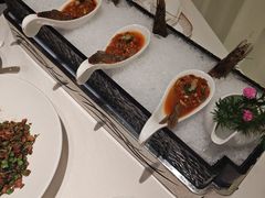 -金链花·泰国餐厅(国贸店)