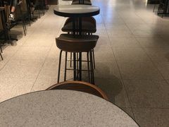 -星巴克(深圳布吉万象汇4F店)