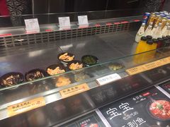 -好人民间小吃·番茄鱼酸菜鱼(木渎悠方店)