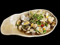 -胡桃里乐队酒馆(鎏嘉码头店)