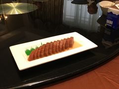 -北门饭店(三香路店)