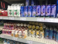 -奥士凯物美(新兴里店)