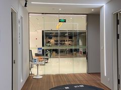 -牛班音乐学校(晶融汇购物中心店)