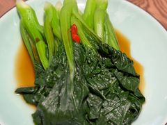 -缸鸭狗(天一广场店)