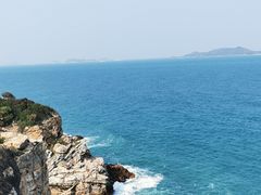 -鹿嘴山庄