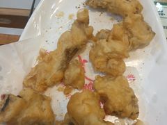 -李二鲜鱼火锅(冠县店)