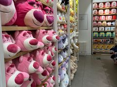 -名创优品(北京龙湖大兴天街店)