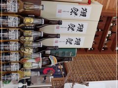 -山葵家居酒屋(天目里店)