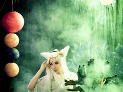 -九月鹰飞汉服摄影工作室
