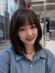 点击看大图 -MY HAIR ARDOR