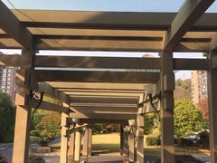 -千岛湖品鱼馆(钓鱼岛店)