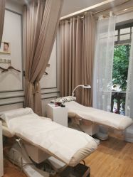 店内环境-BELLAREAL新美社