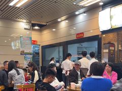 -七叔公面家(拱北口岸店)