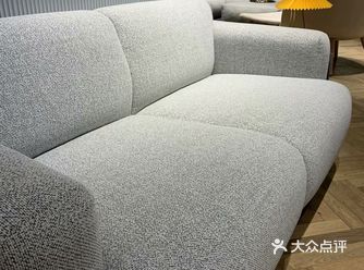 喜欢北欧时代潮流风，你应该来这里