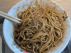 -蔡林记(胭脂路店)