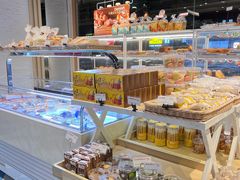 -85度C(厦门台湾街店)