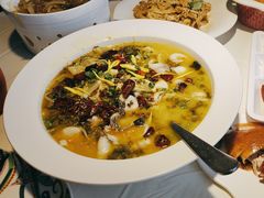 -京鸭棠(让胡路万达店)