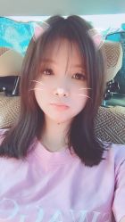 点击看大图 -icare美发沙龙