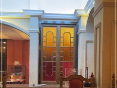 -张家卫·阳江菜·小海鲜(肥婆湾桥店)
