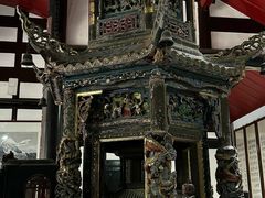 -宝光寺
