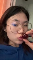 -十三美学·半永久纹眉纹唇·野生眉