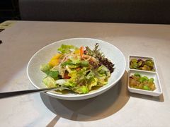 -荟廷·晶萃(陆家嘴尚悦湾店)