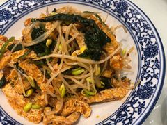 -咪咪川菜(太乙路店)