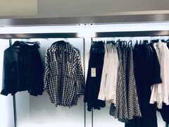 -ZARA(观前街店)