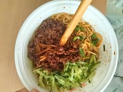 -面点王(石厦分店)