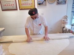 -弓家大队老碗面(高新咖啡街区店)