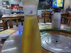 -蚝得喜海鲜(东城店)