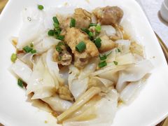 -小榄公饭店(西区彩虹店)