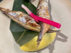 -德川家日本料理(龙德广场店)