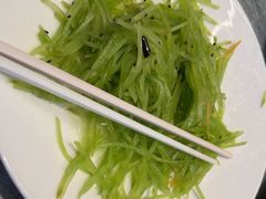 -俭寨大盘鸡·手抓肉·烧烤新疆菜(乌苏路店)