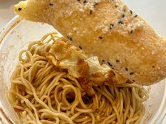 -丽华早点(大成路店)