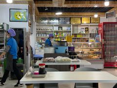 -阿叶羊杂碎(前进街店)