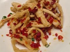 -青螺餐厅·家宴(松雅湖店)