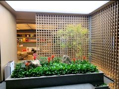 -船歌·鱼水饺青岛菜(闽江二路店)