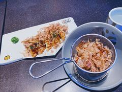 -元气寿司(东方宝泰店)