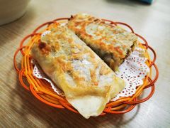 -面道赞宁海海鲜面(迎凤街店)