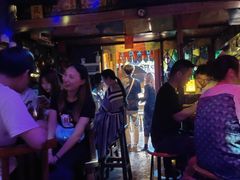 -民谣未来吧