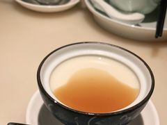 -客语客家菜(华发商都店)