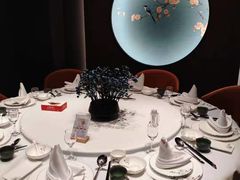 -百富源·海鲜辽菜(和平北大街店)