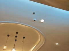 -逸派咖啡 EPARKCOFFEE(广安门店)